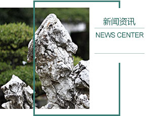 赵村乡